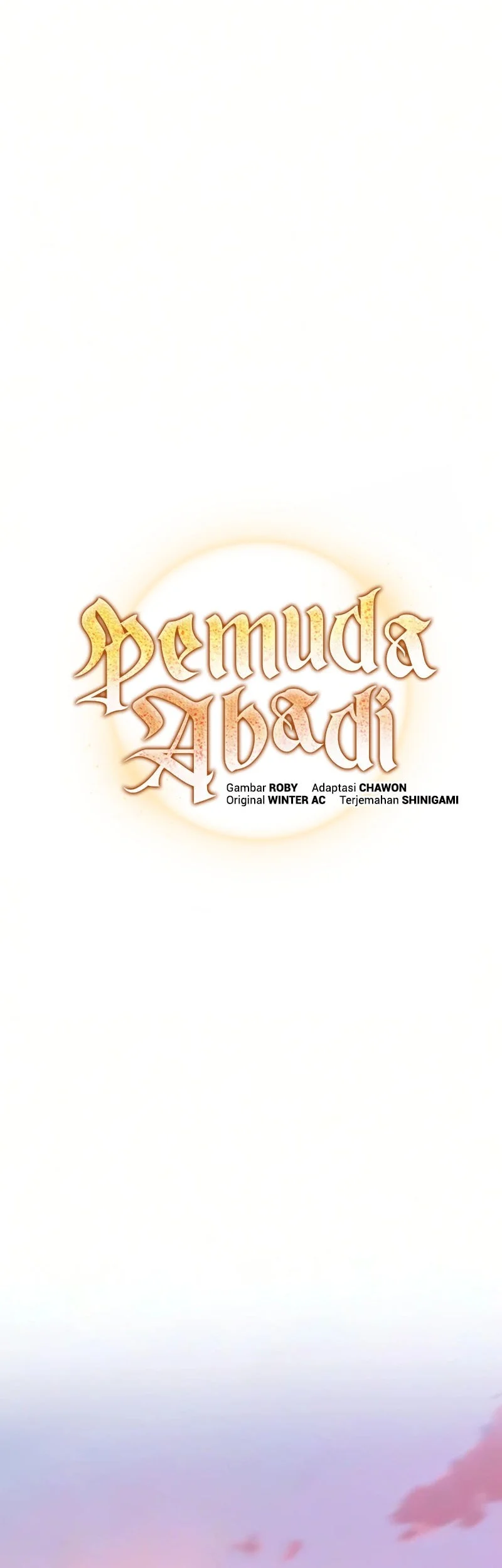 Chapter 12 - halaman 30