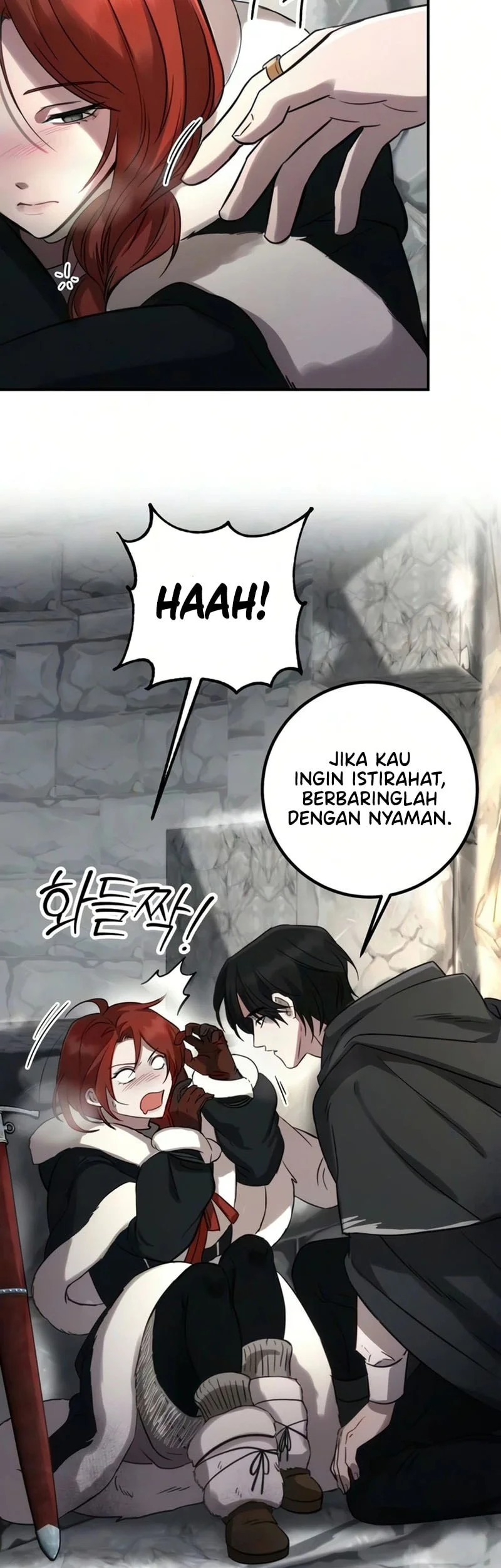 Chapter 12 - halaman 33