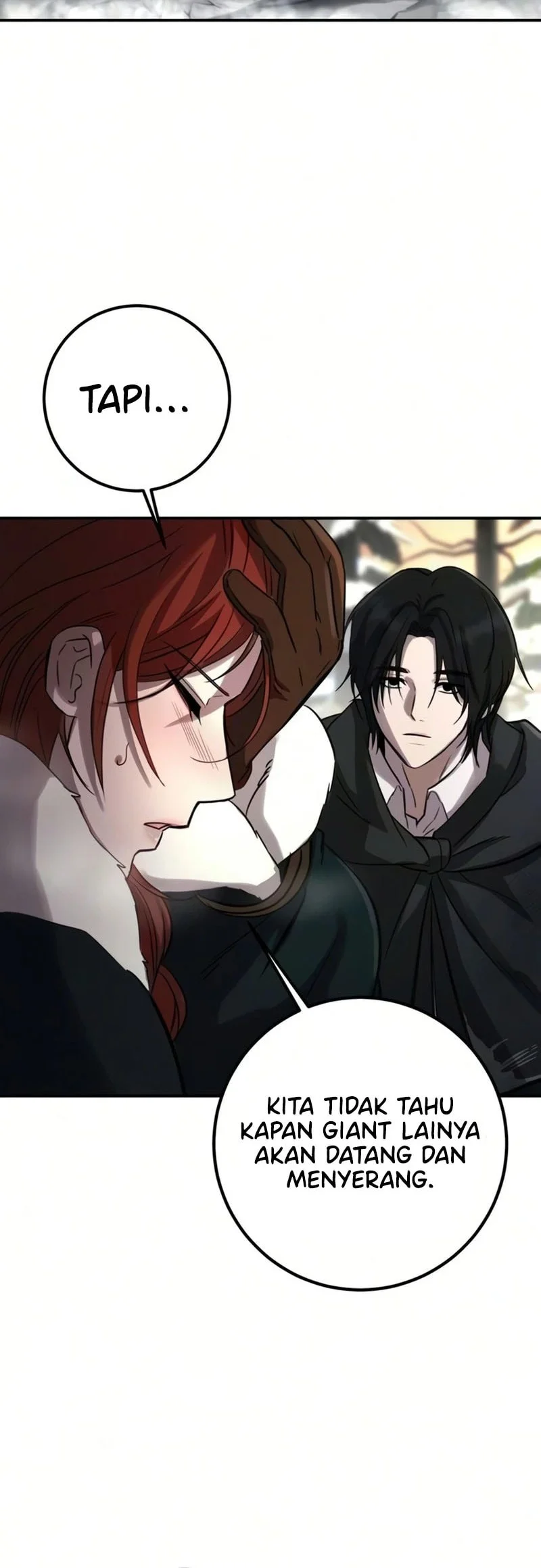 Chapter 12 - halaman 34