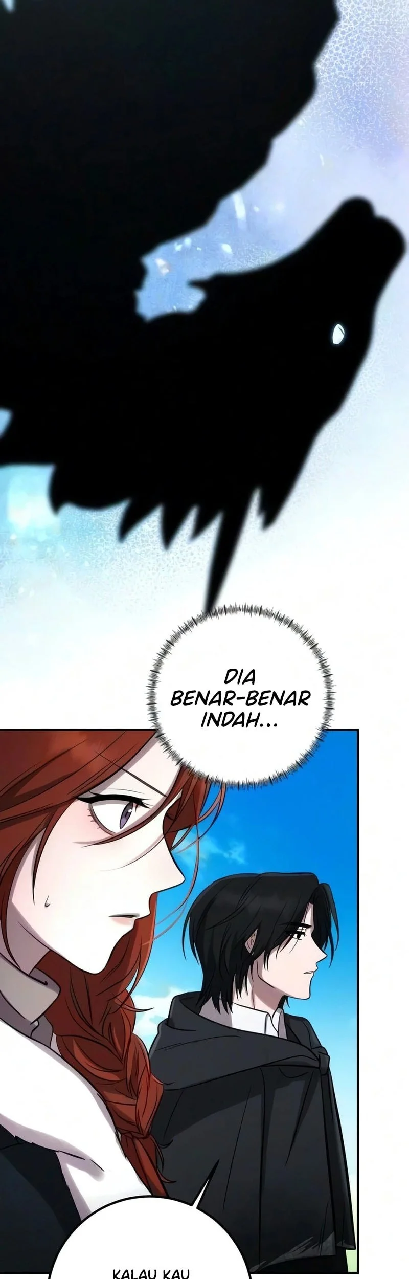 Chapter 13 - halaman 37