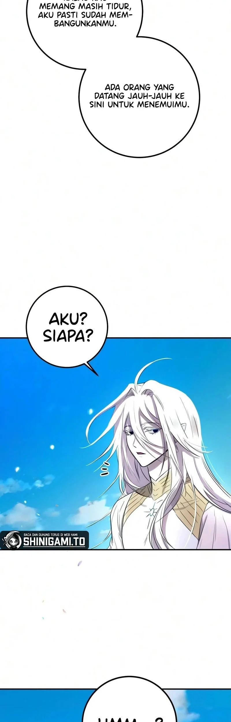 Chapter 13 - halaman 38