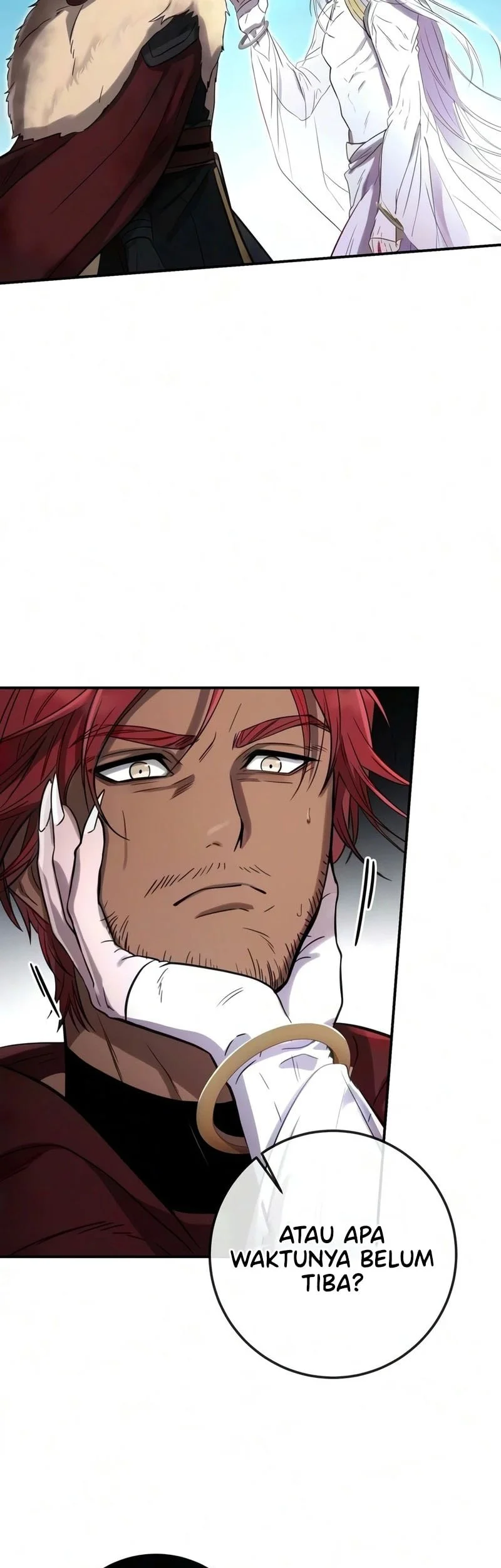 Chapter 13 - halaman 42