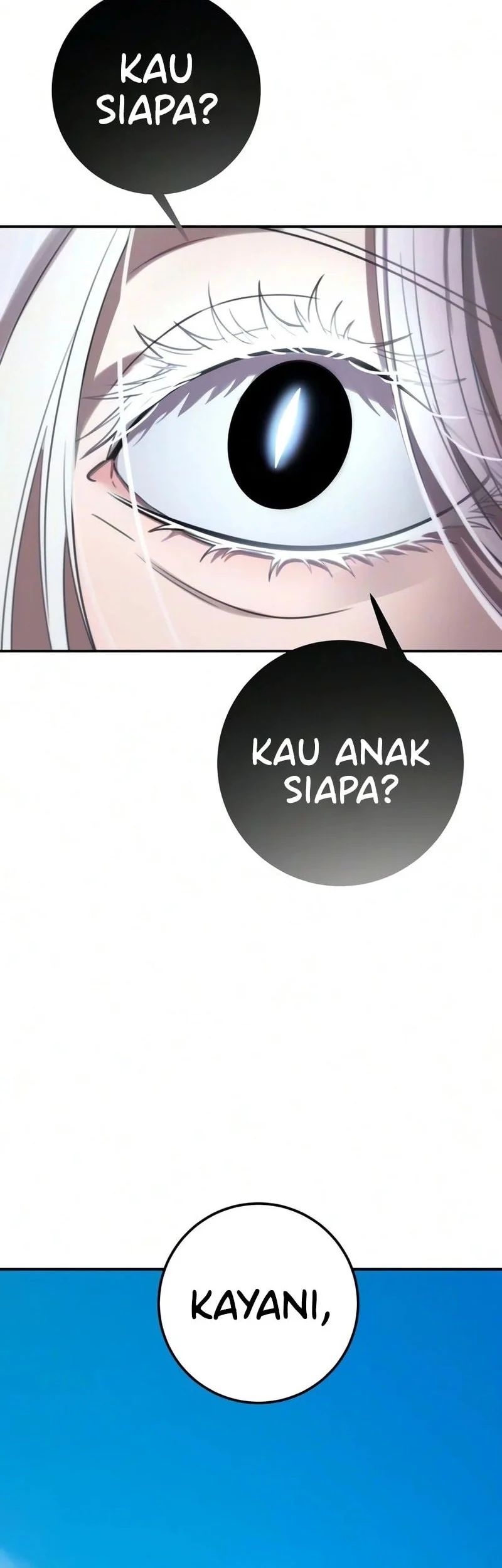 Chapter 13 - halaman 43