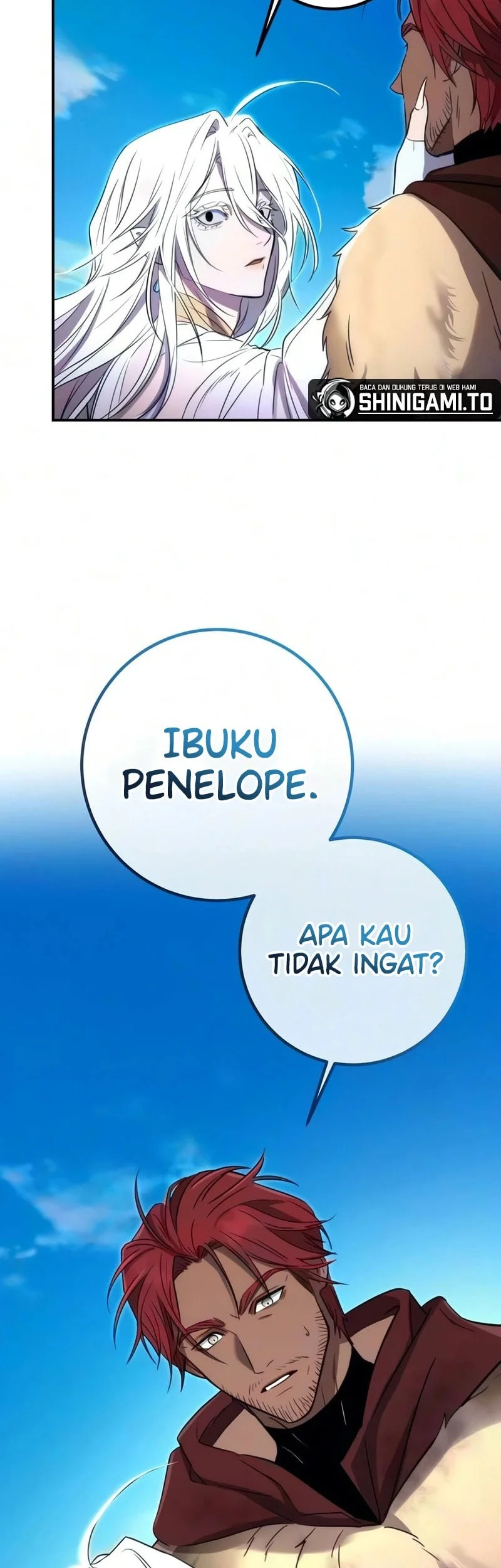 Chapter 13 - halaman 45