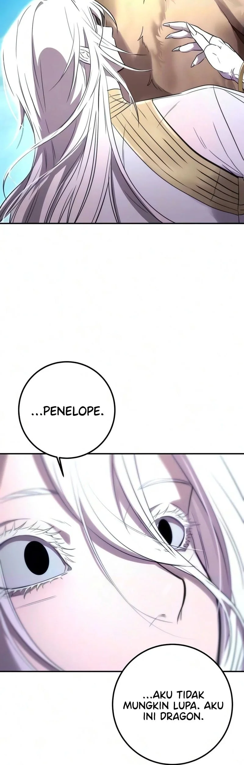 Chapter 13 - halaman 46