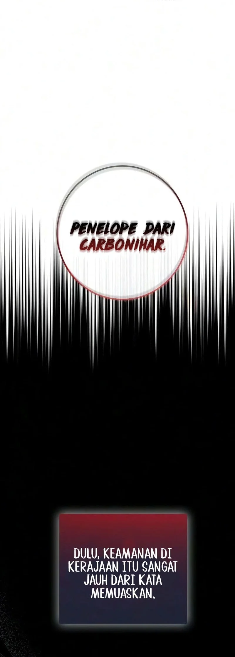 Chapter 13 - halaman 47