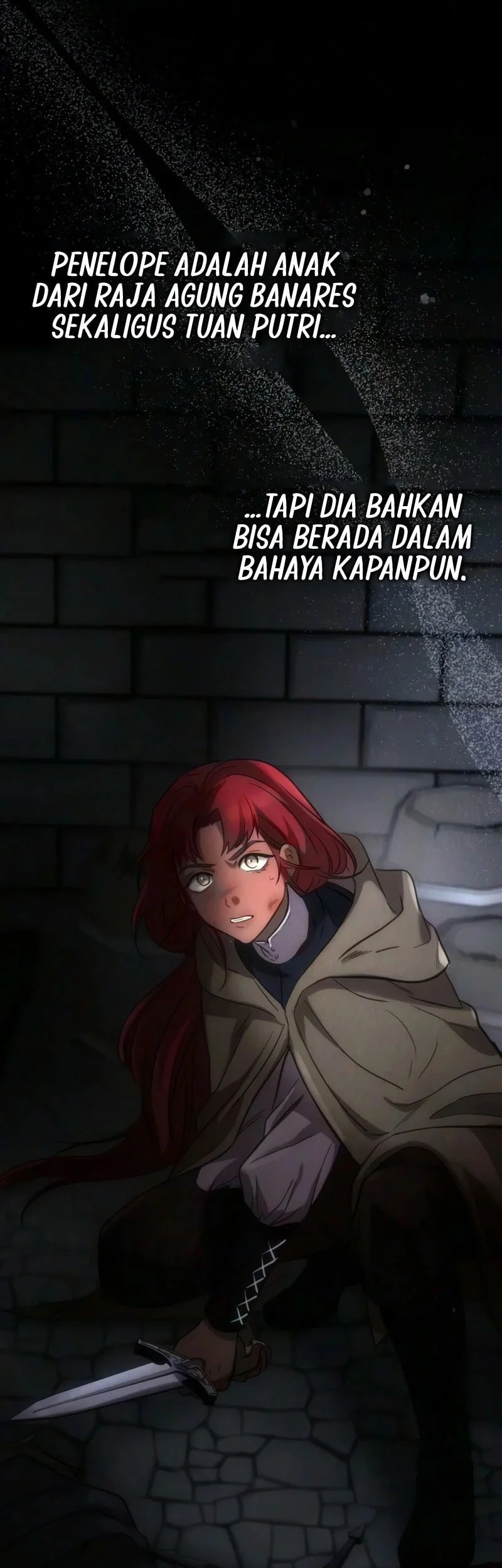 Chapter 13 - halaman 48