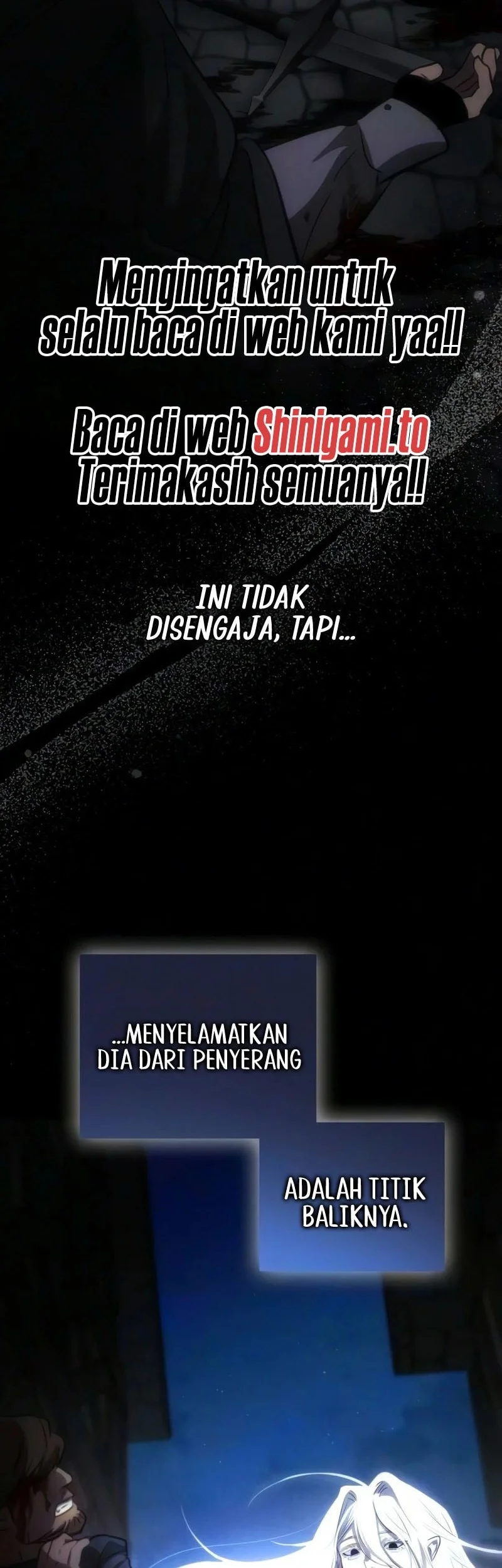 Chapter 13 - halaman 49