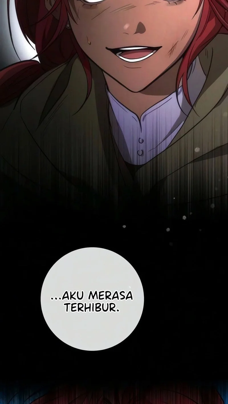 Chapter 13 - halaman 51