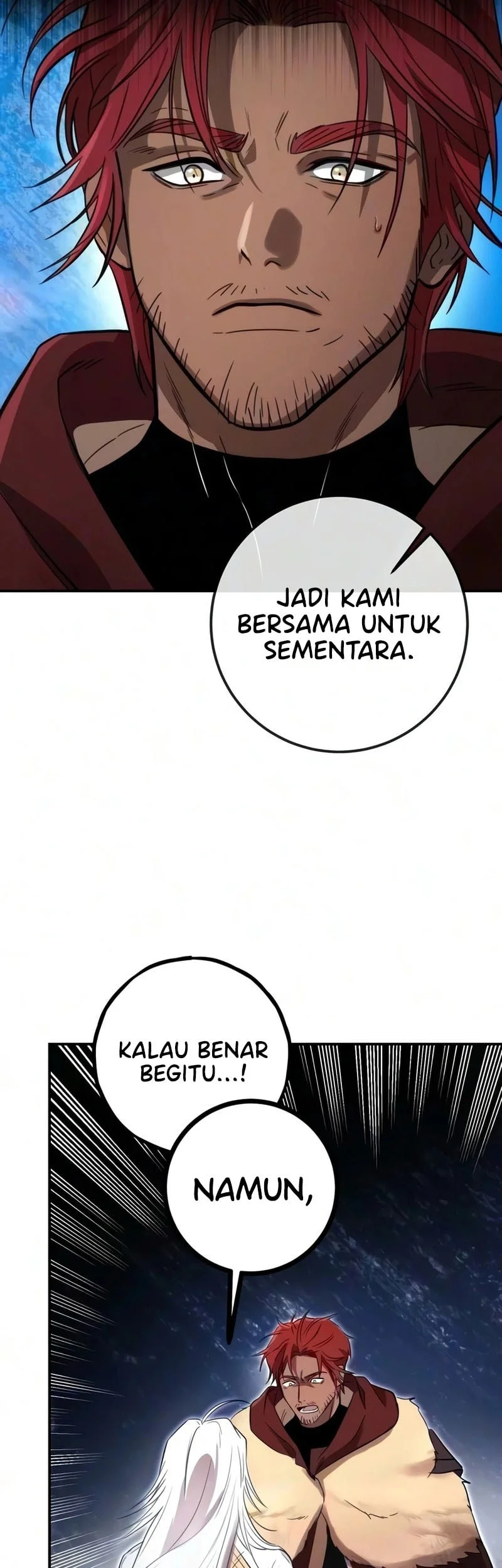 Chapter 13 - halaman 52