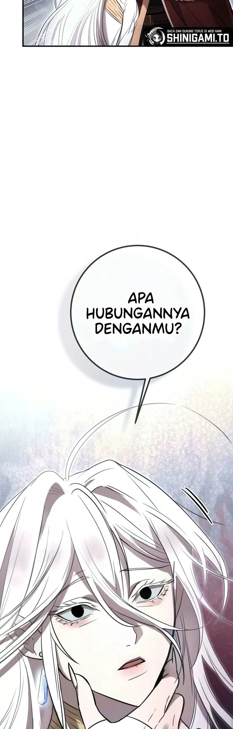 Chapter 13 - halaman 53