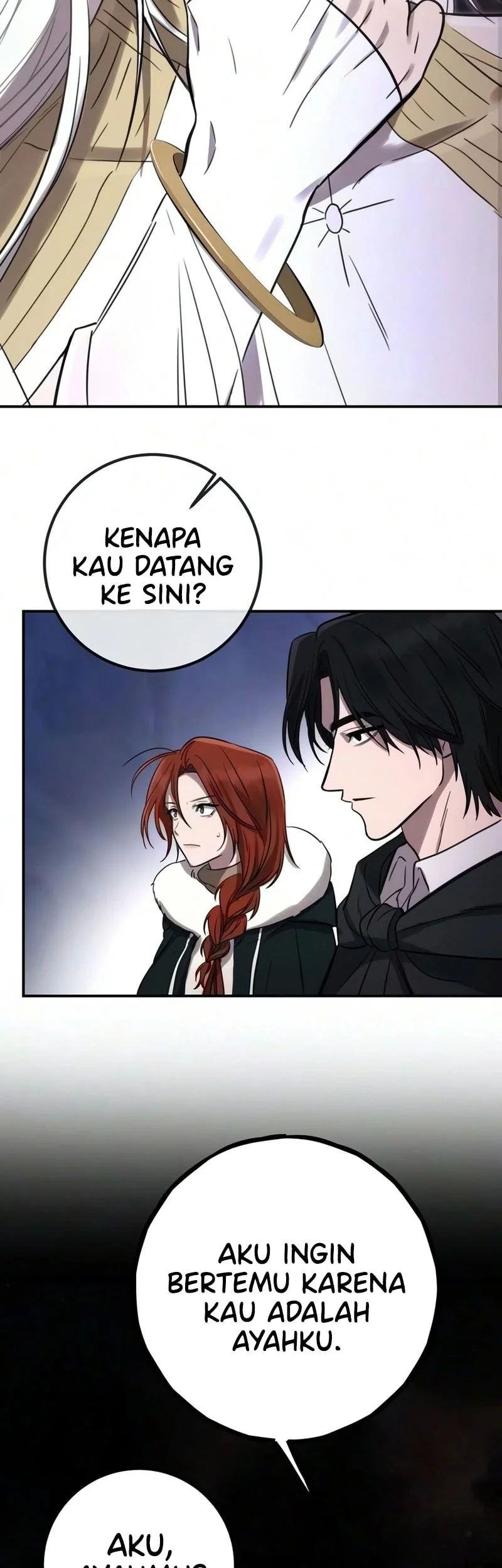 Chapter 13 - halaman 54