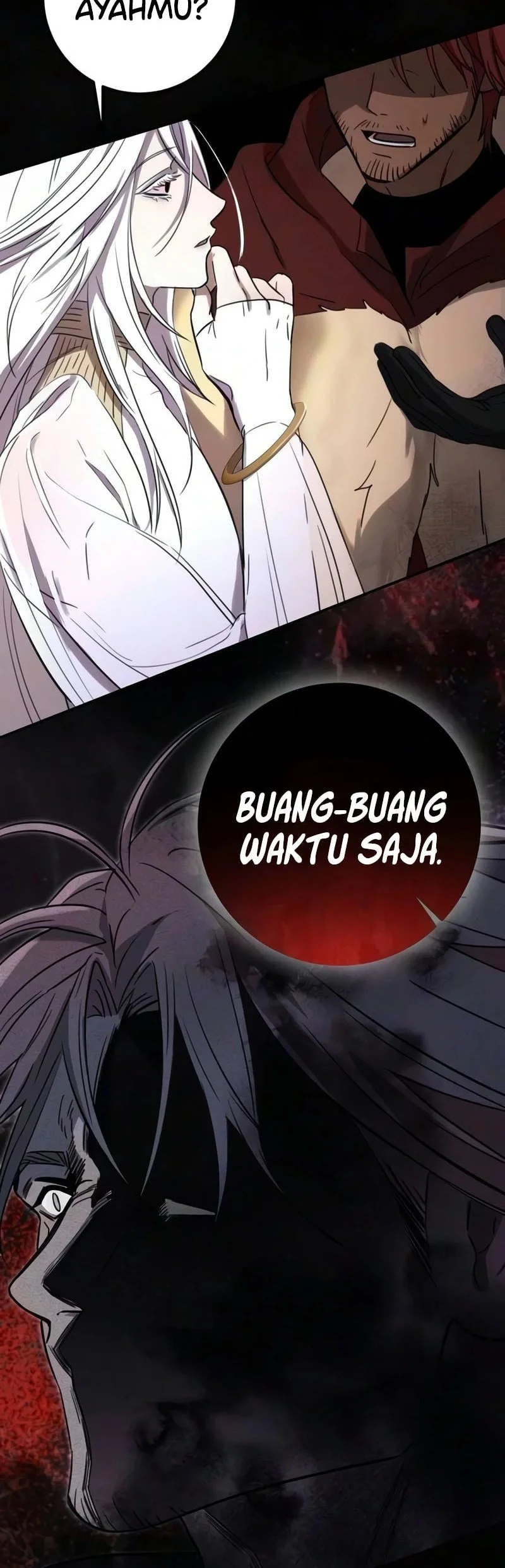 Chapter 13 - halaman 55