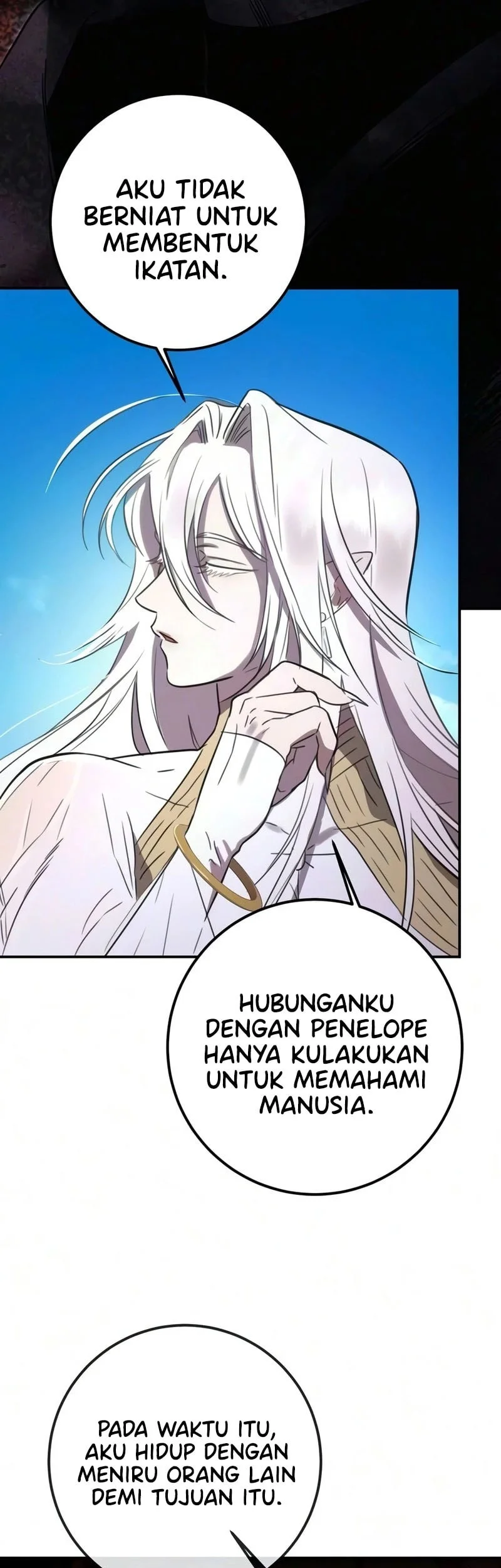 Chapter 13 - halaman 56