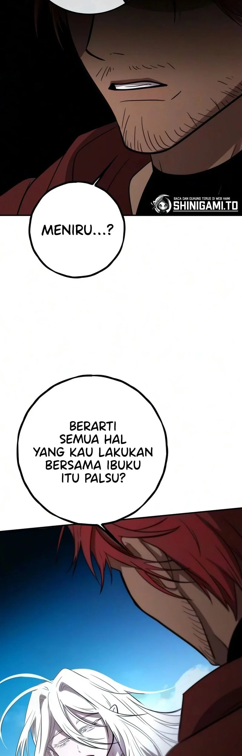 Chapter 13 - halaman 57