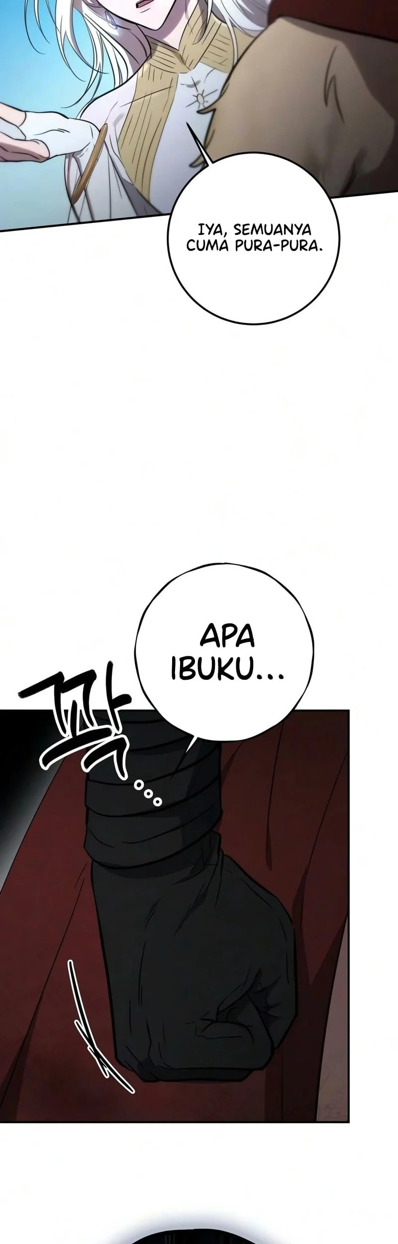 Chapter 13 - halaman 58