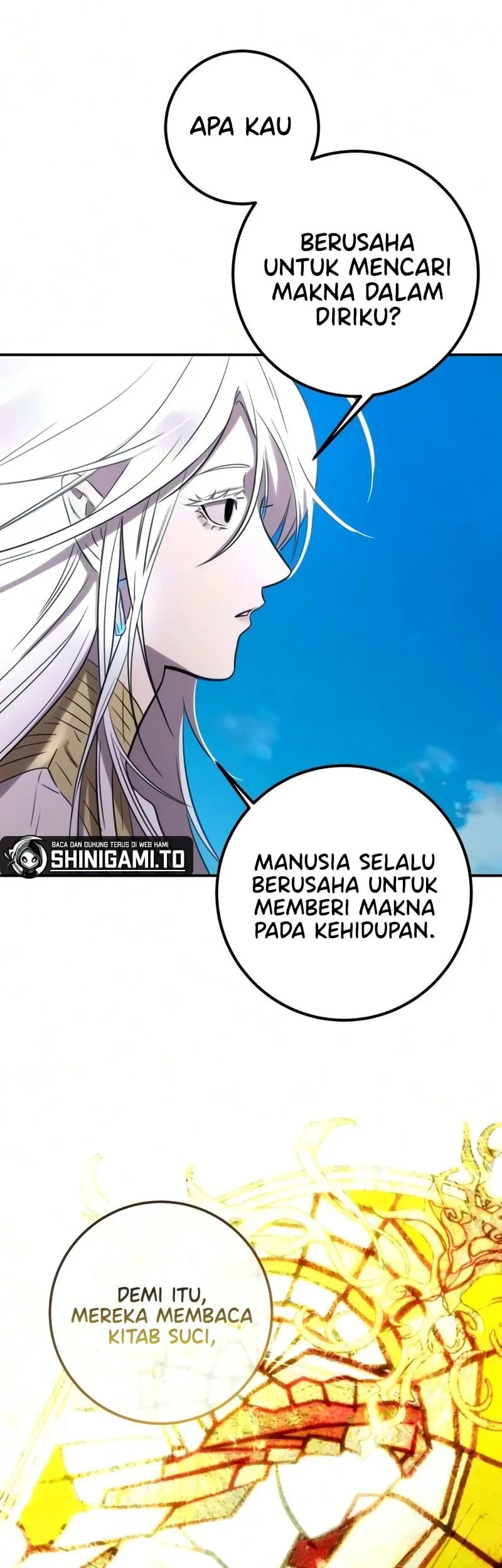 Chapter 13 - halaman 60