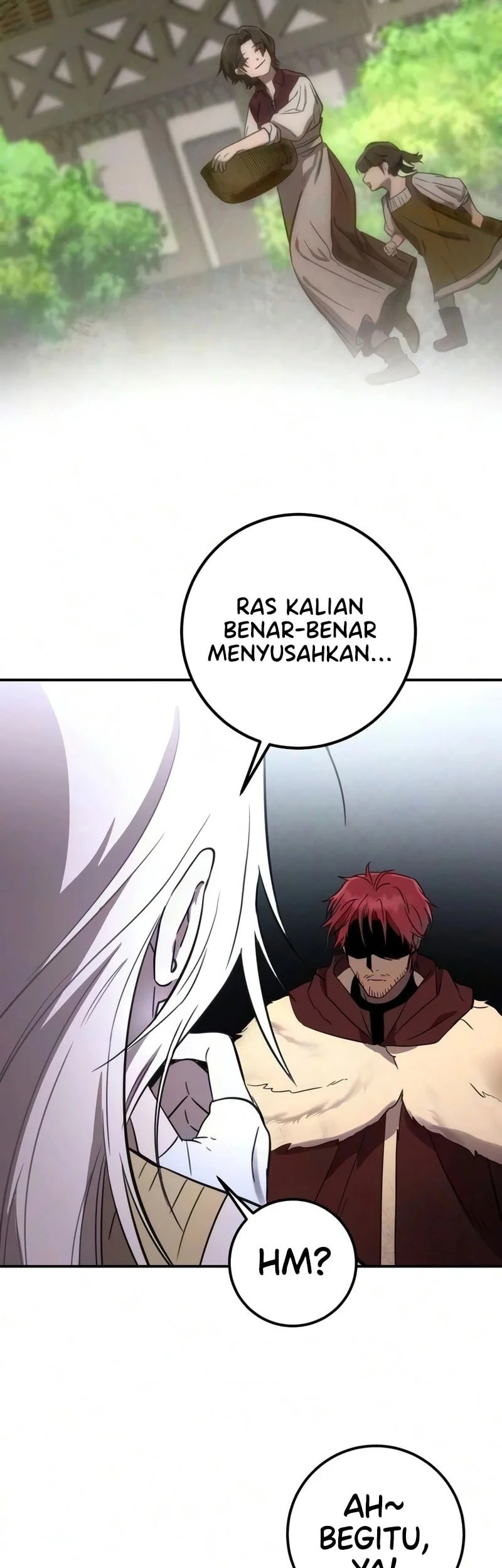 Chapter 13 - halaman 62