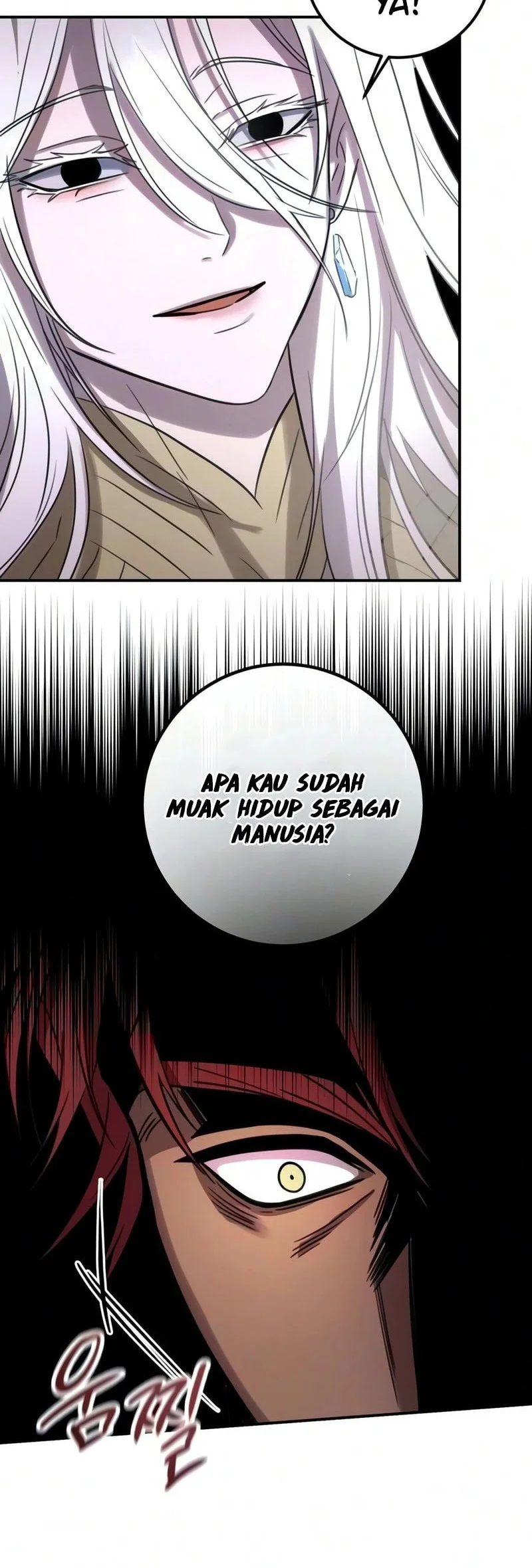 Chapter 13 - halaman 63