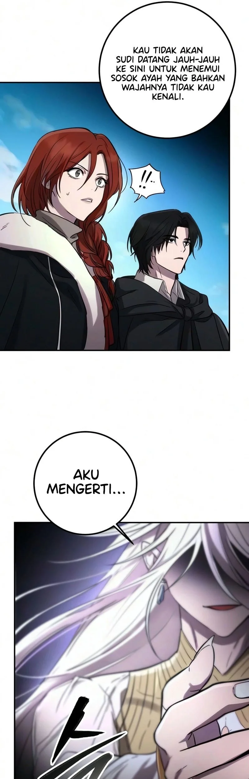 Chapter 13 - halaman 64