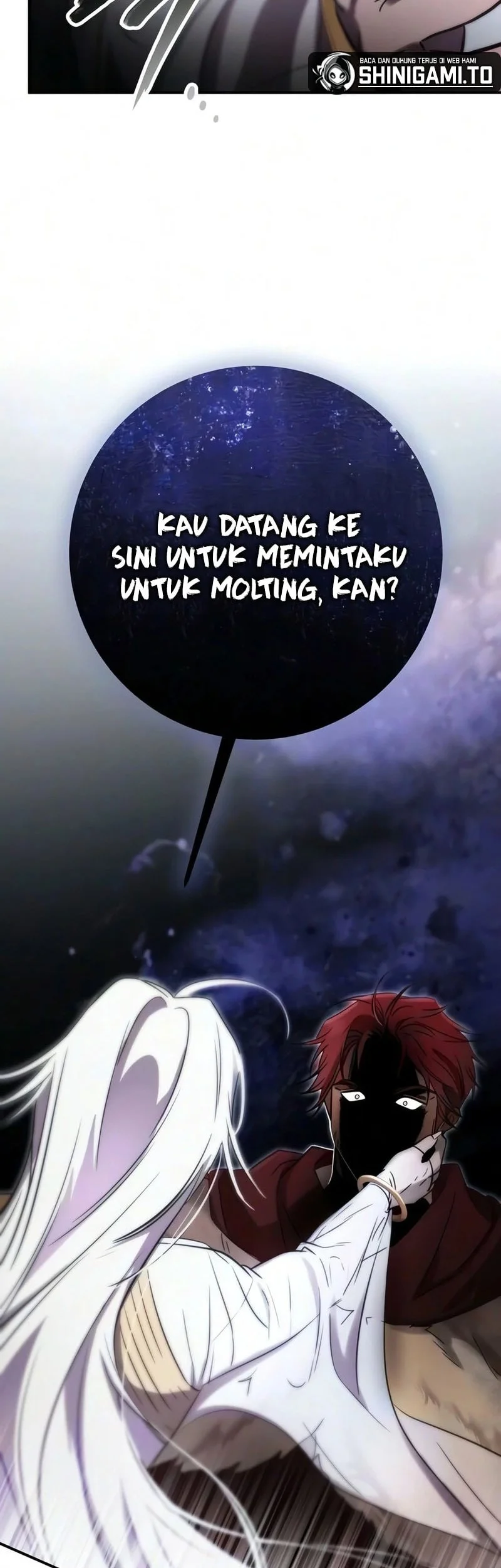 Chapter 13 - halaman 65