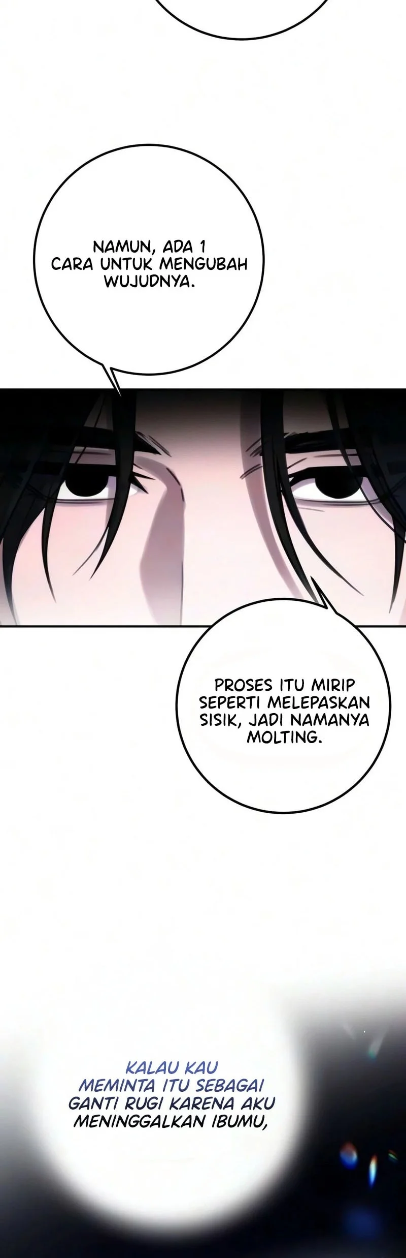 Chapter 13 - halaman 67