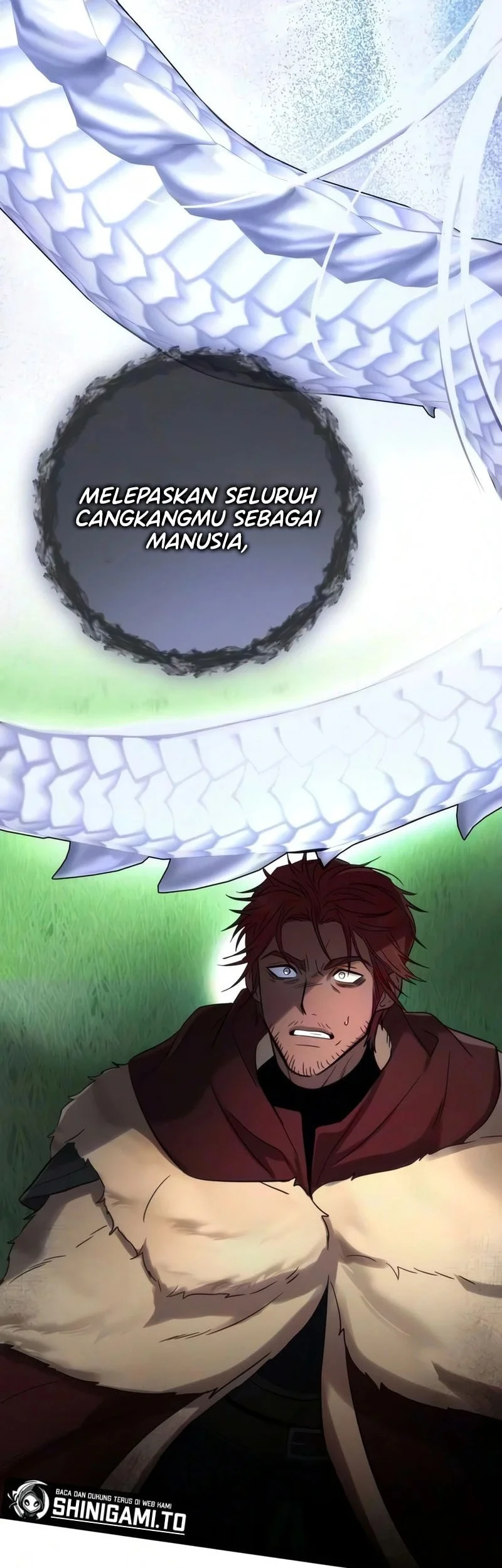 Chapter 13 - halaman 69