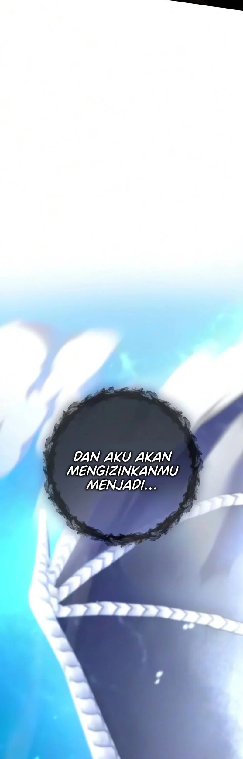Chapter 13 - halaman 70