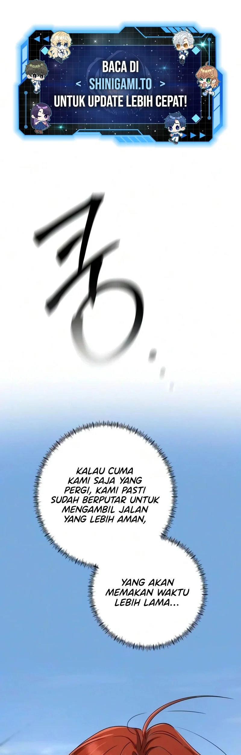 Chapter 13 - halaman 3