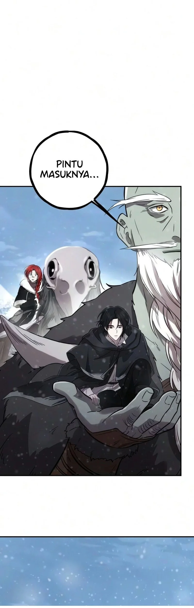 Chapter 13 - halaman 6