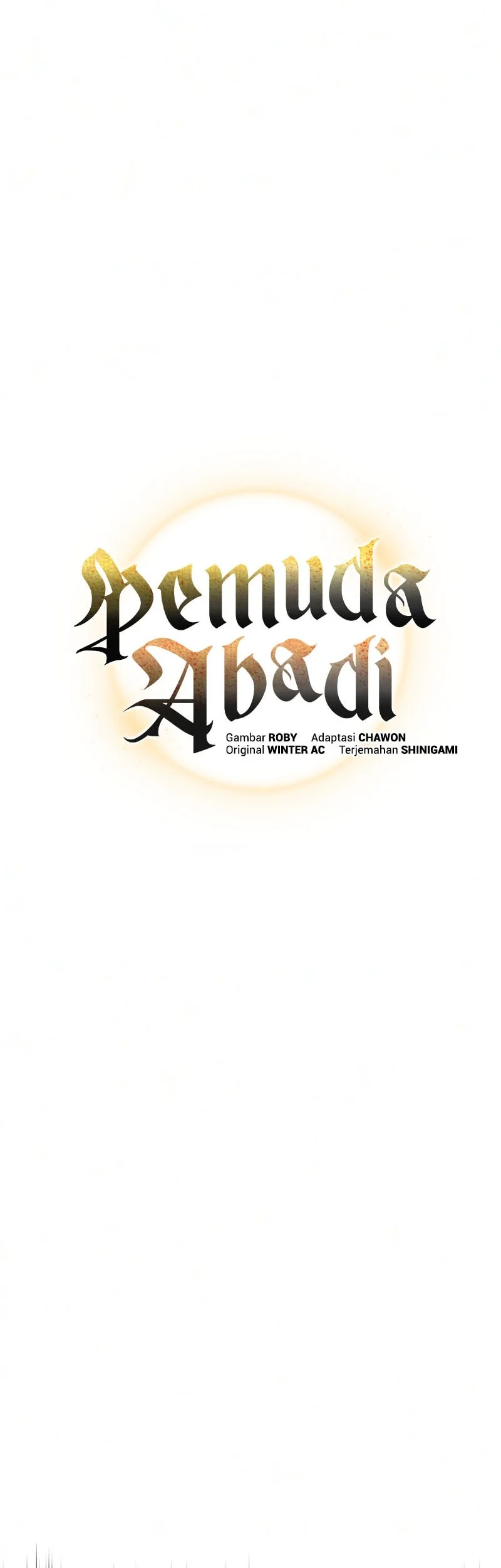 Chapter 13 - halaman 9
