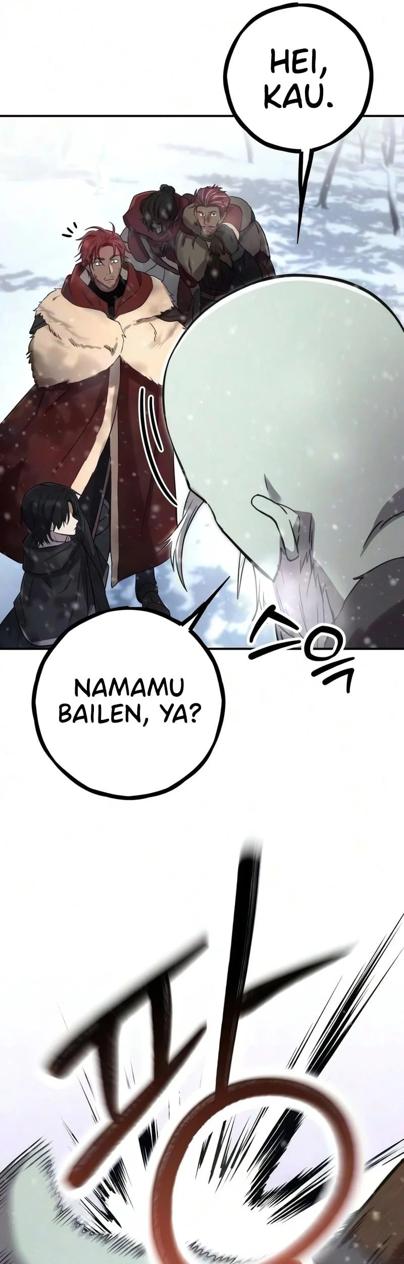 Chapter 13 - halaman 12