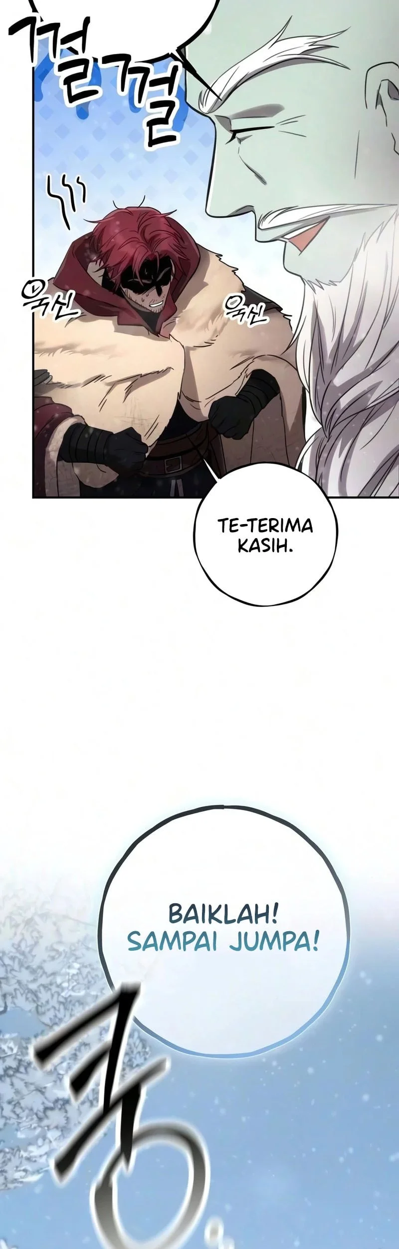 Chapter 13 - halaman 14