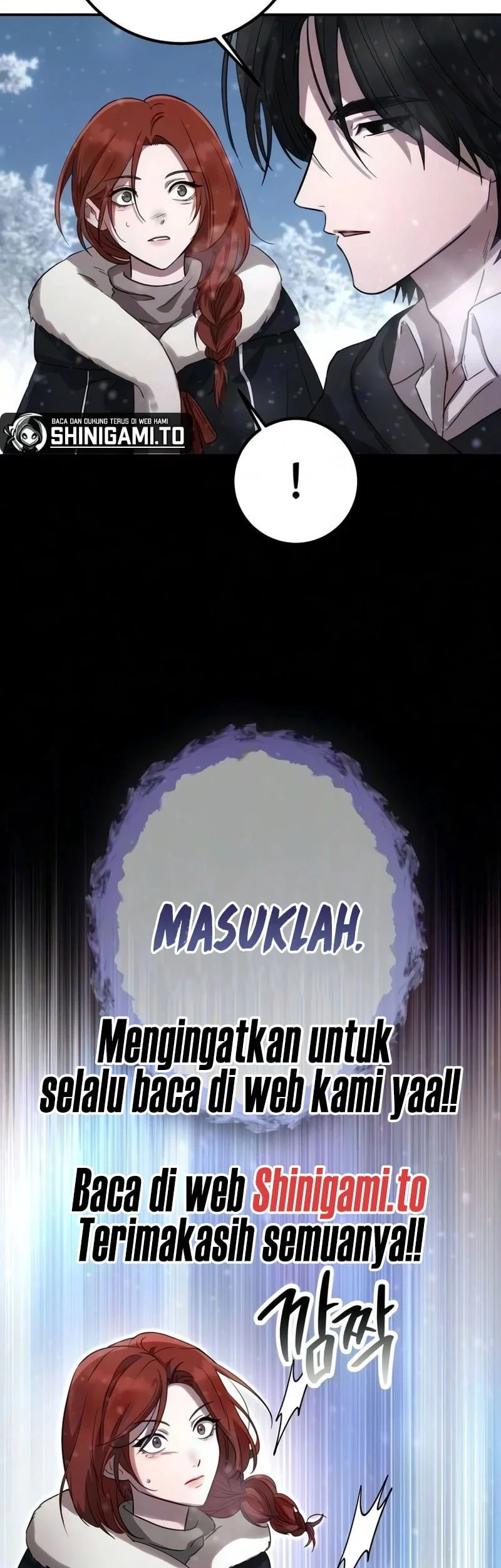Chapter 13 - halaman 17