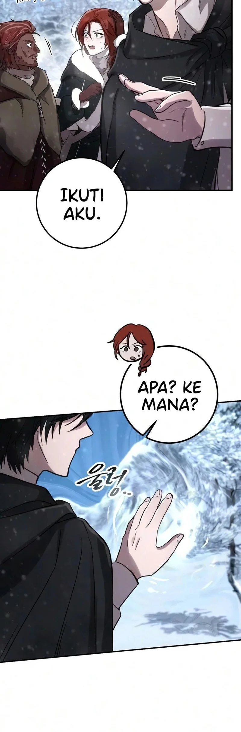 Chapter 13 - halaman 19