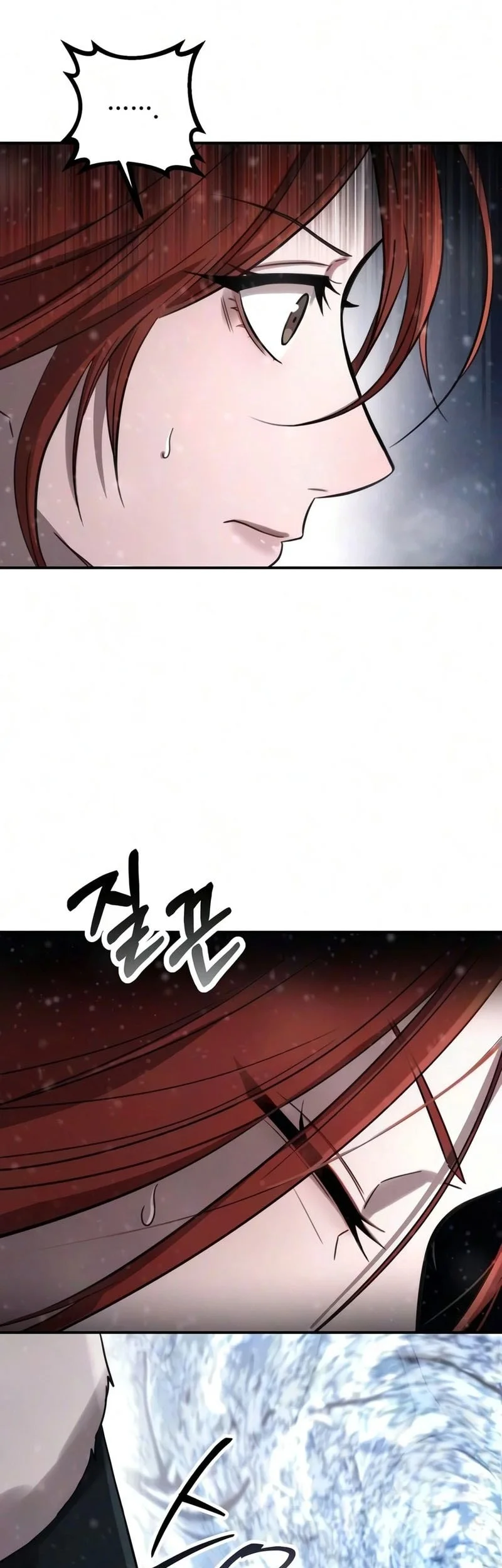 Chapter 13 - halaman 22