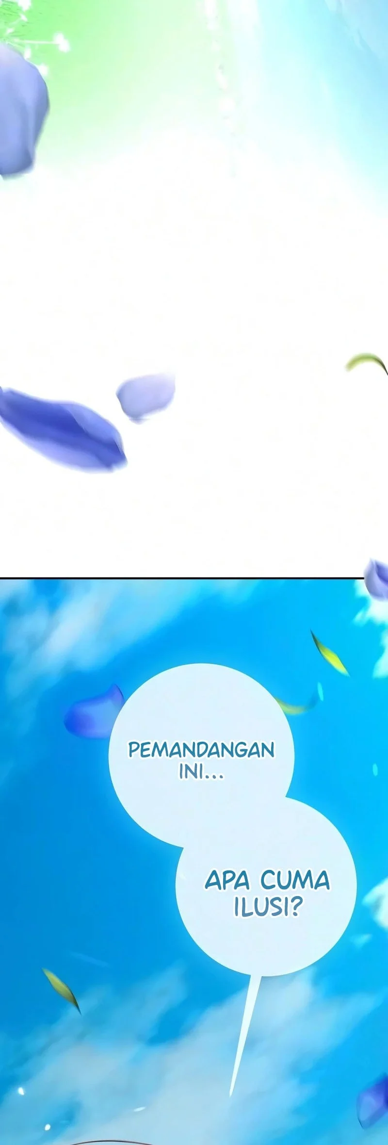 Chapter 13 - halaman 27