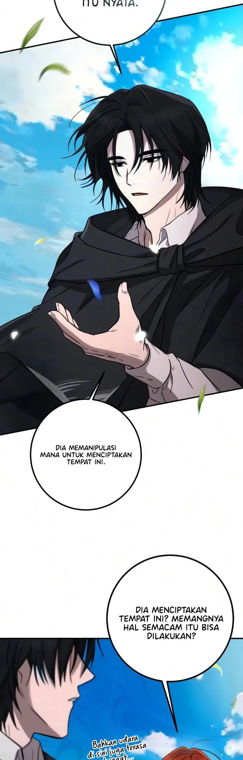 Chapter 13 - halaman 29