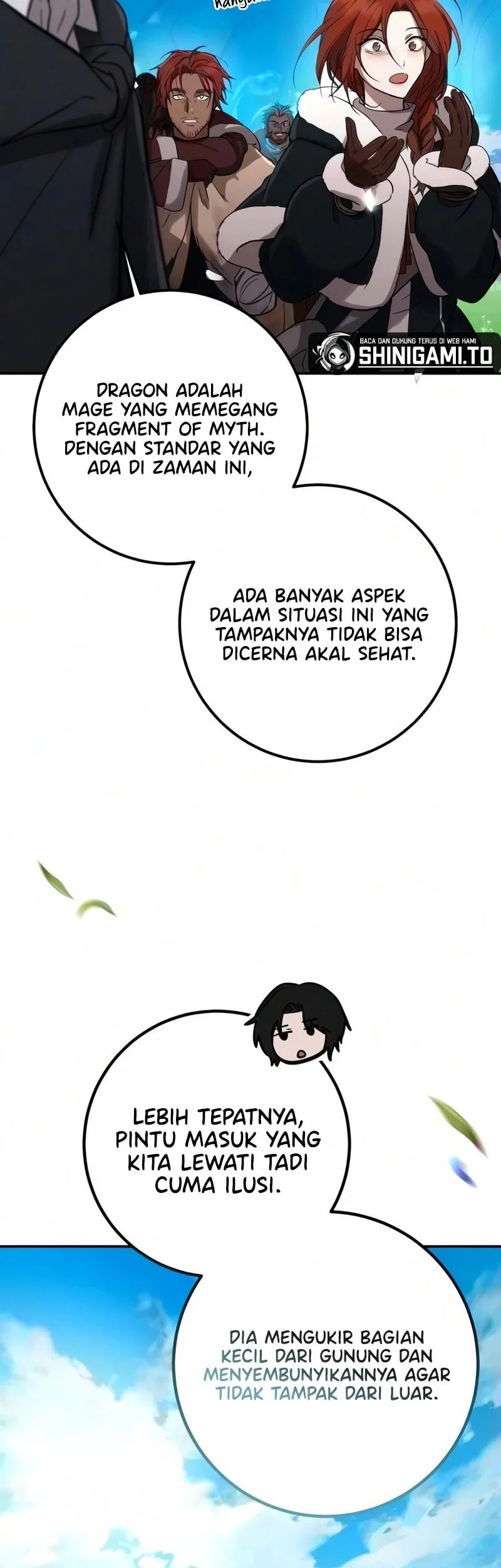 Chapter 13 - halaman 30
