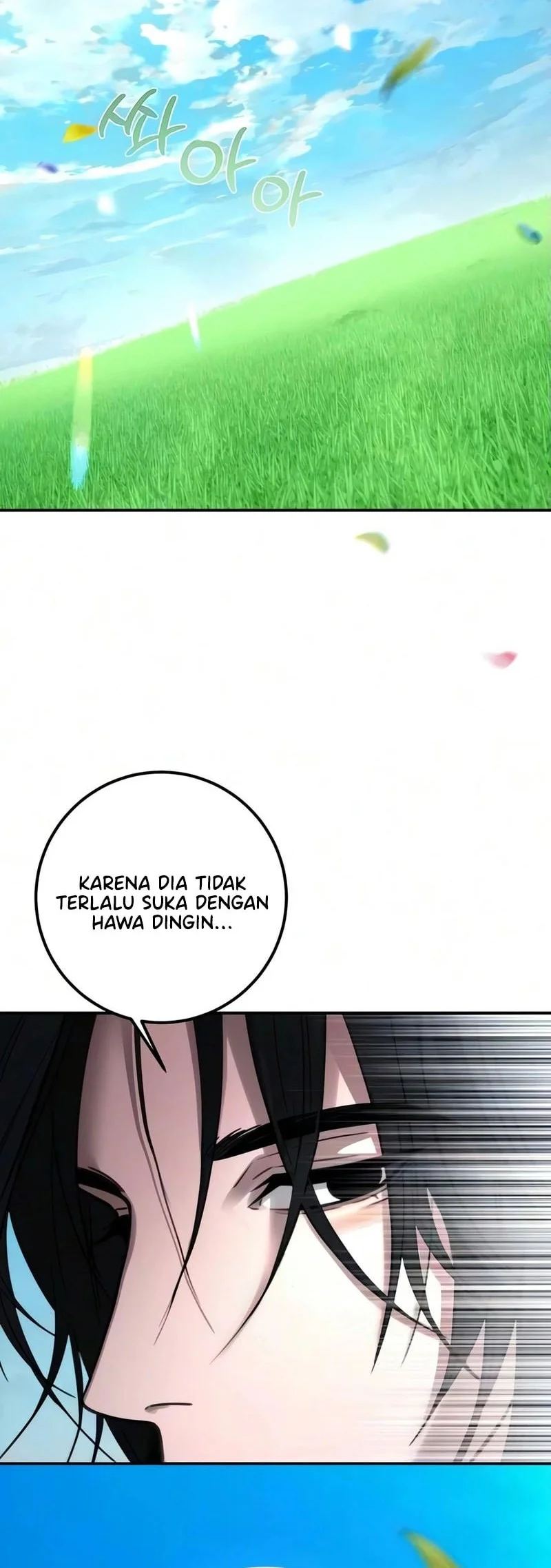 Chapter 13 - halaman 31