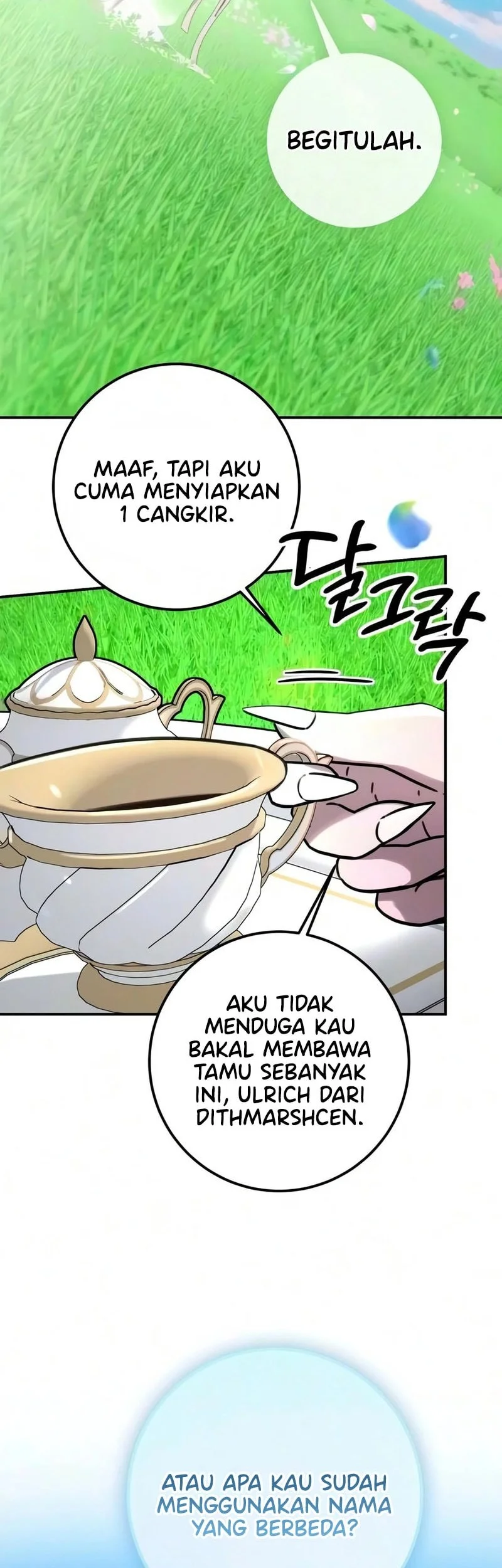 Chapter 13 - halaman 33