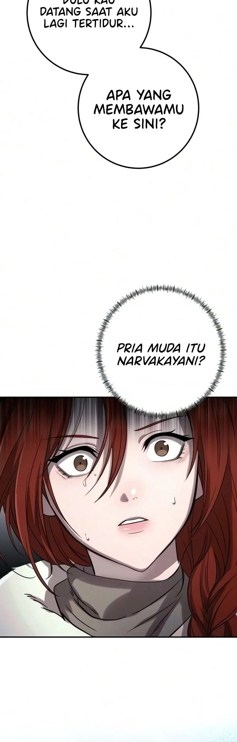 Chapter 13 - halaman 35