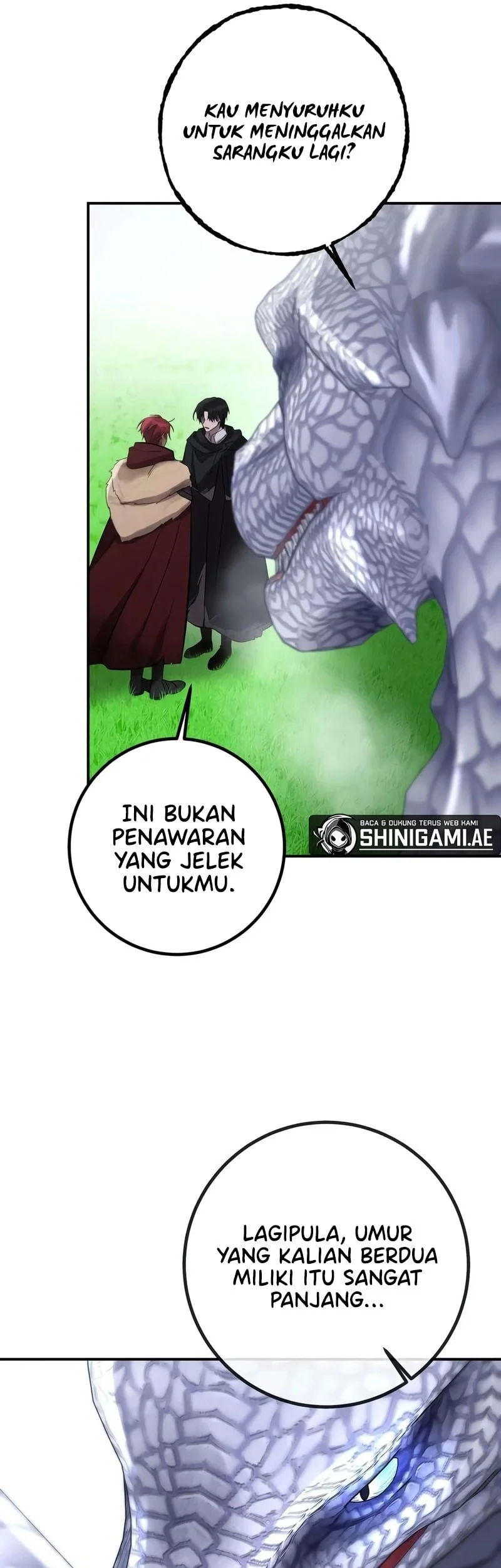 Chapter 14 - halaman 35