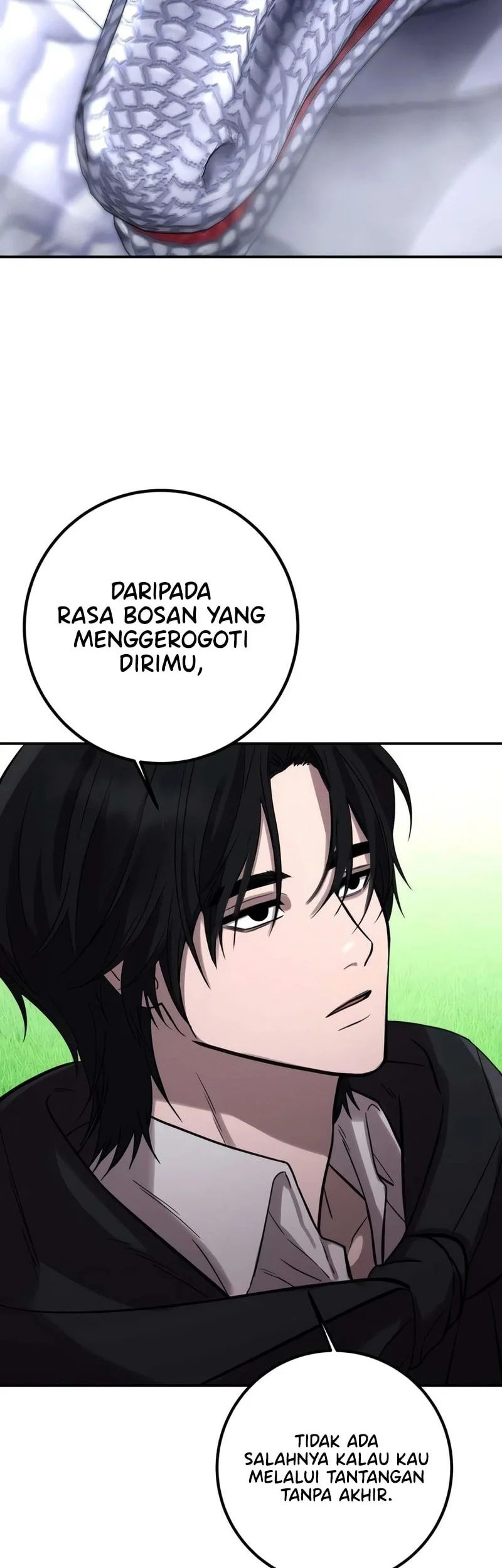 Chapter 14 - halaman 36