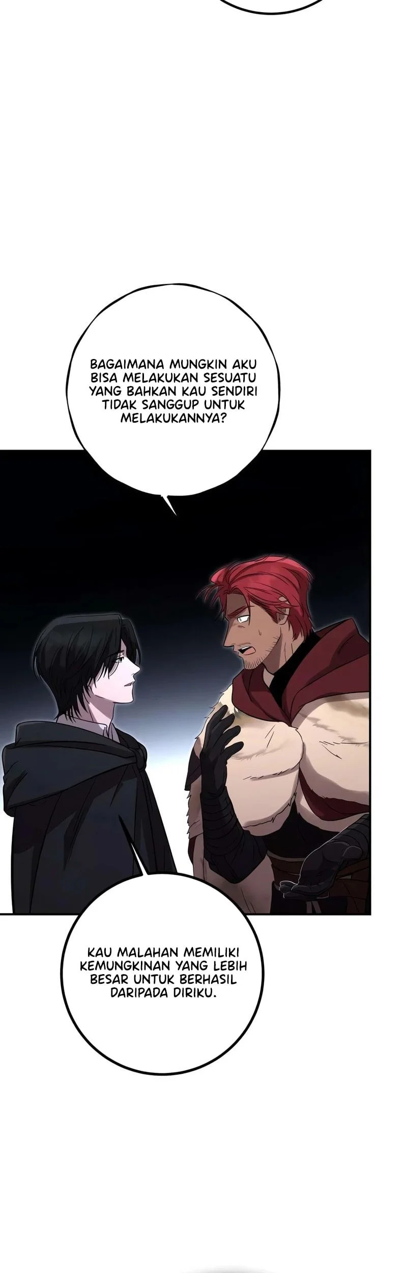 Chapter 14 - halaman 37