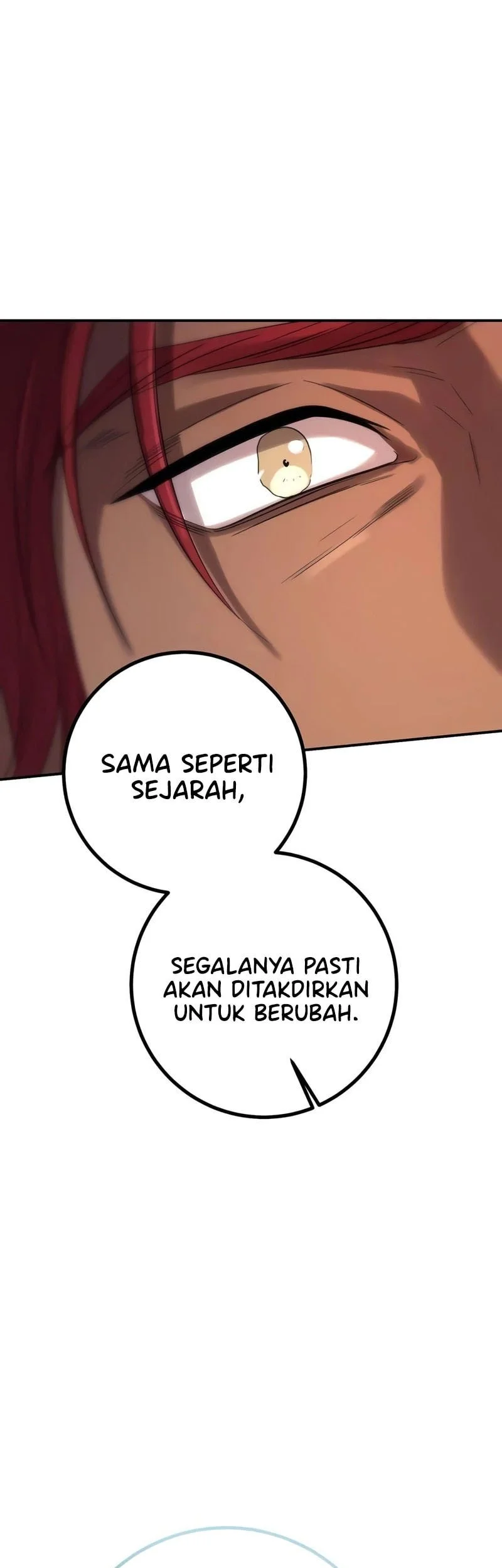 Chapter 14 - halaman 39