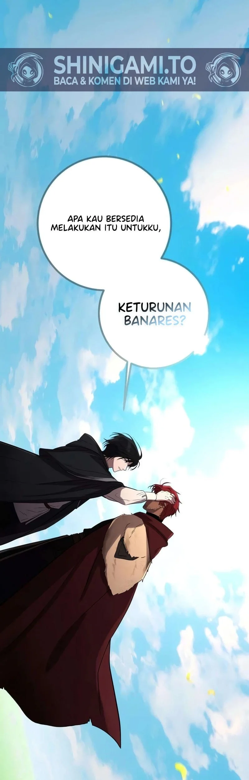 Chapter 14 - halaman 41
