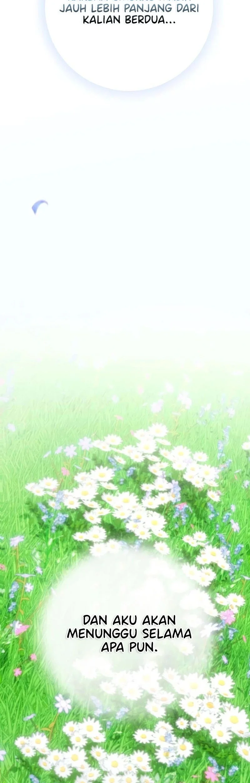 Chapter 14 - halaman 45