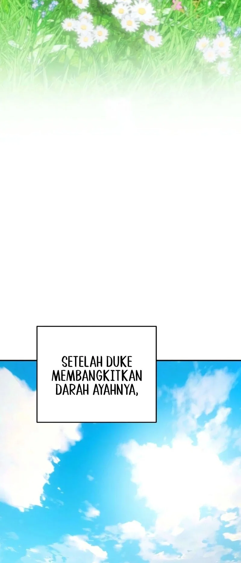 Chapter 14 - halaman 46