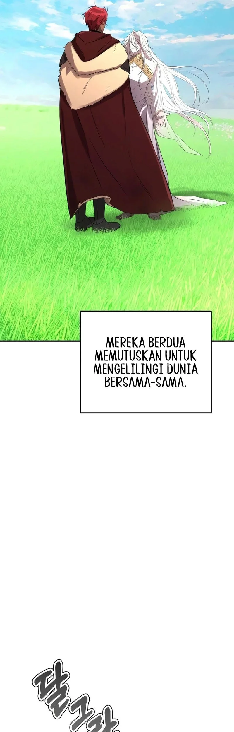 Chapter 14 - halaman 47